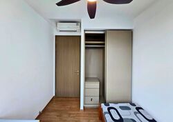 Copen Grand (D24), Condominium #500408761